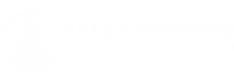 Space Frontier Foundation